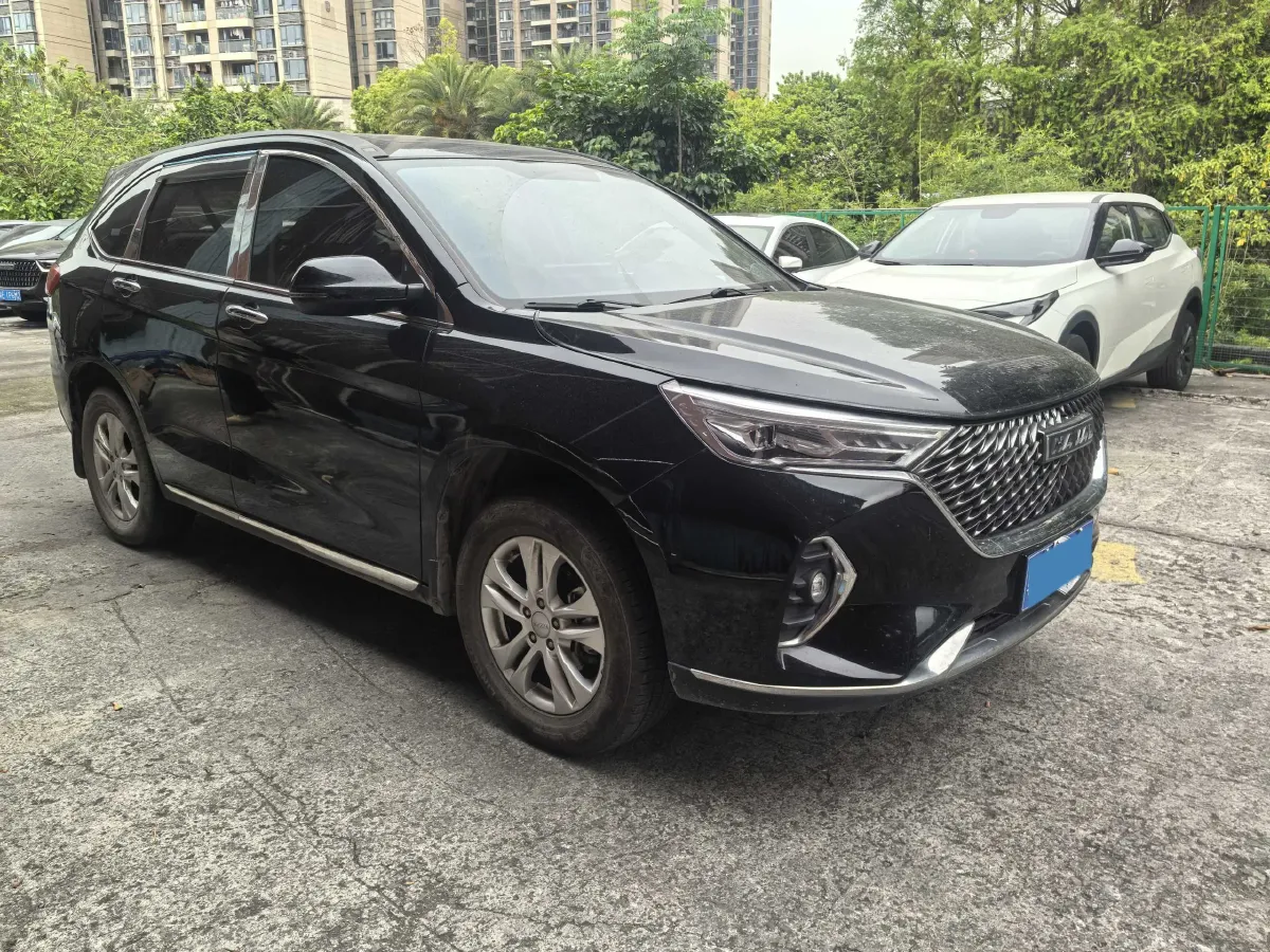 2022 Chery Little Ant BEV 40.6KWH,autocango,china used car exporter,china ev exporter,chinese used car exporter,chinese used ev exporter