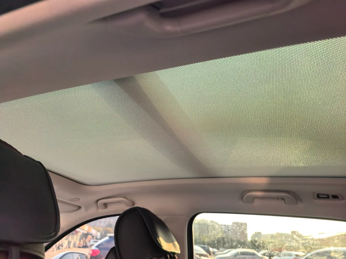 2019 WEY VV6 2.0T 224HP L4 7DCT,autocango,china used car exporter,china ev exporter,chinese used car exporter,chinese used ev exporter