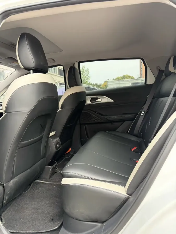 2022 Geometry E BEV 39.4KWH,autocango,china used car exporter,china ev exporter,chinese used car exporter,chinese used ev exporter