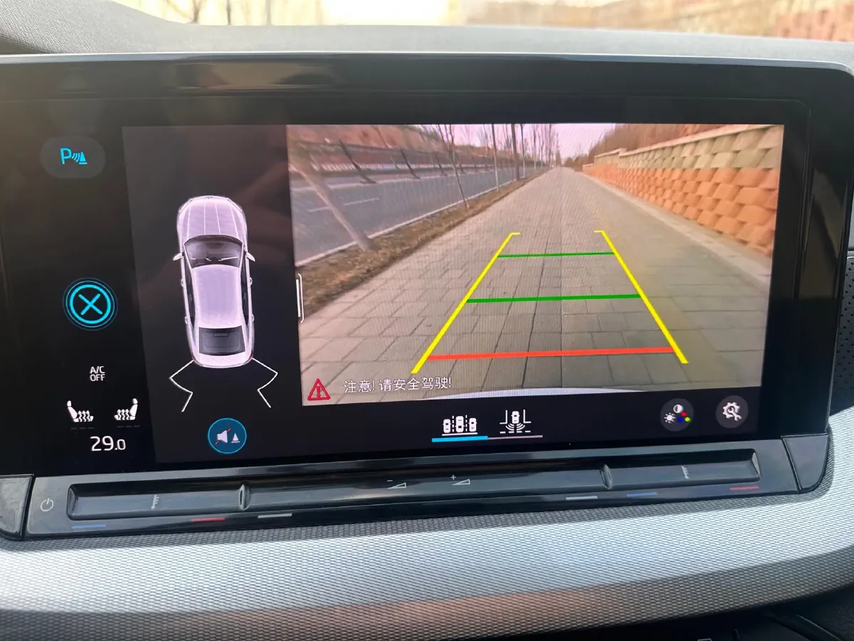 2022 Skoda Octavia 1.4T 150HP L4 7DCT,autocango,china used car exporter,china ev exporter,chinese used car exporter,chinese used ev exporter