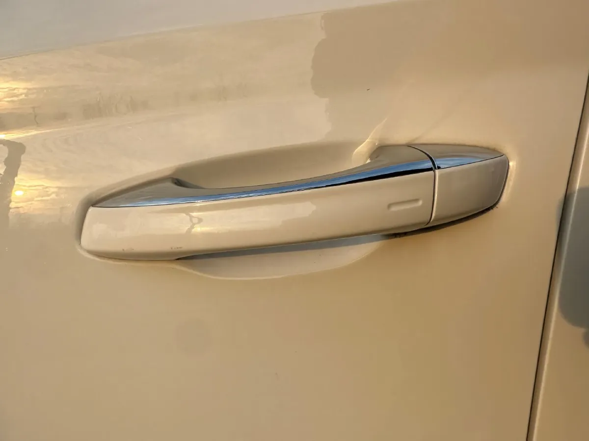 2022 Skoda Octavia 1.4T 150HP L4 7DCT,autocango,china used car exporter,china ev exporter,chinese used car exporter,chinese used ev exporter