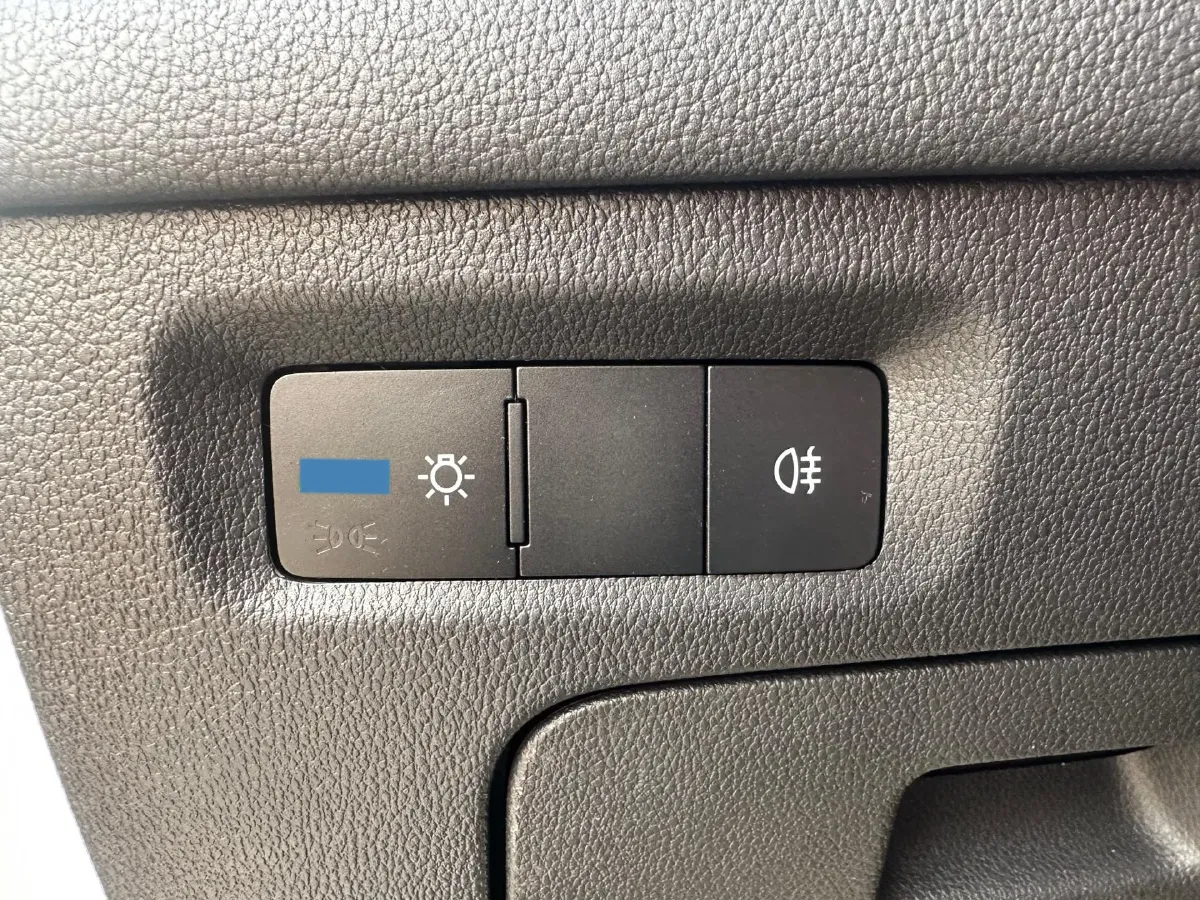 2022 Skoda Octavia 1.4T 150HP L4 7DCT,autocango,china used car exporter,china ev exporter,chinese used car exporter,chinese used ev exporter