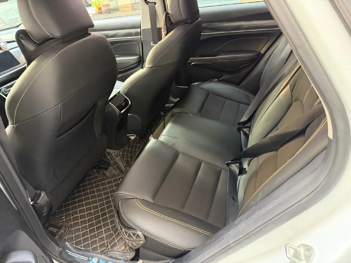 2021 Geely Binray 1.4T 141HP L4 CVT,autocango,china used car exporter,china ev exporter,chinese used car exporter,chinese used ev exporter