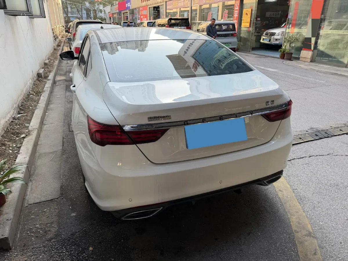 2021 Geely Binray 1.4T 141HP L4 CVT,autocango,china used car exporter,china ev exporter,chinese used car exporter,chinese used ev exporter