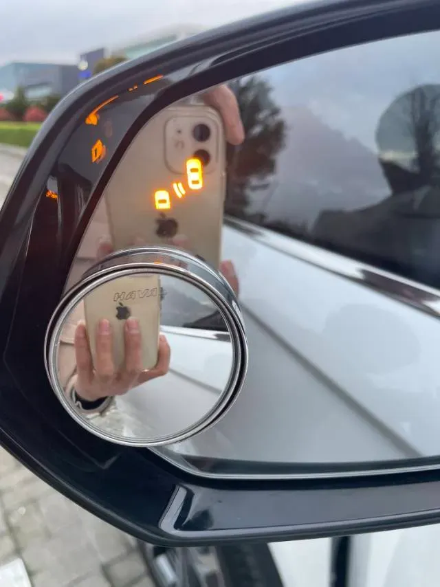 2023 Haval Fierce Dragon MAX 1.5L 116HP L4 2DHT PHEV 19.27KWH,autocango,china used car exporter,china ev exporter,chinese used car exporter,chinese used ev exporter