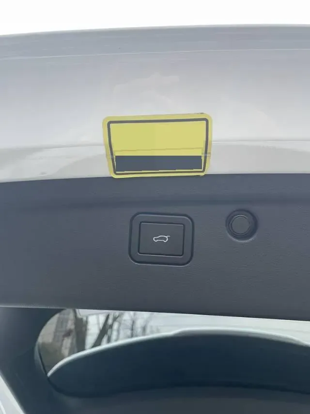 2023 Haval Fierce Dragon MAX 1.5L 116HP L4 2DHT PHEV 19.27KWH,autocango,china used car exporter,china ev exporter,chinese used car exporter,chinese used ev exporter