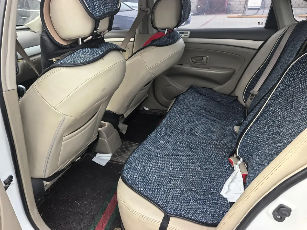 2019 Mazda CX-8 2.5L 192HP L4 6AT,autocango,china used car exporter,china ev exporter,chinese used car exporter,chinese used ev exporter