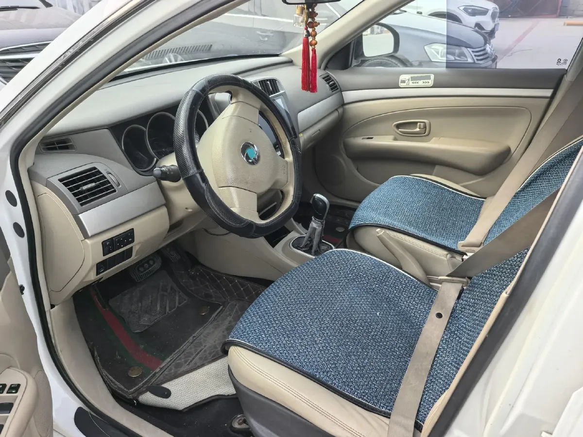 2019 Mazda CX-8 2.5L 192HP L4 6AT,autocango,china used car exporter,china ev exporter,chinese used car exporter,chinese used ev exporter