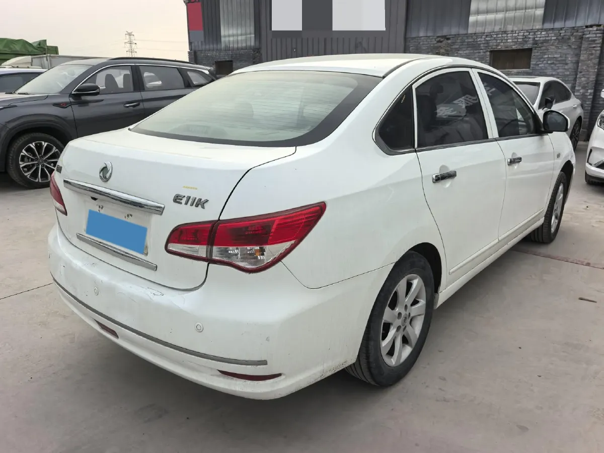 2019 Mazda CX-8 2.5L 192HP L4 6AT,autocango,china used car exporter,china ev exporter,chinese used car exporter,chinese used ev exporter