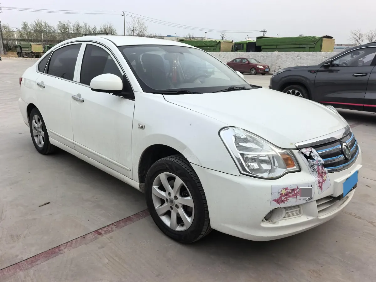 2019 Mazda CX-8 2.5L 192HP L4 6AT,autocango,china used car exporter,china ev exporter,chinese used car exporter,chinese used ev exporter