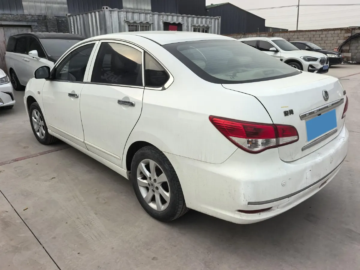 2019 Mazda CX-8 2.5L 192HP L4 6AT,autocango,china used car exporter,china ev exporter,chinese used car exporter,chinese used ev exporter