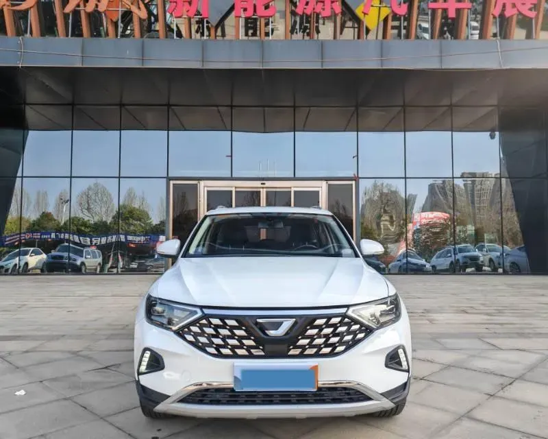 2020 Jetta VS7 1.4T 150HP L4 6AT,autocango,china used car exporter,china ev exporter,chinese used car exporter,chinese used ev exporter