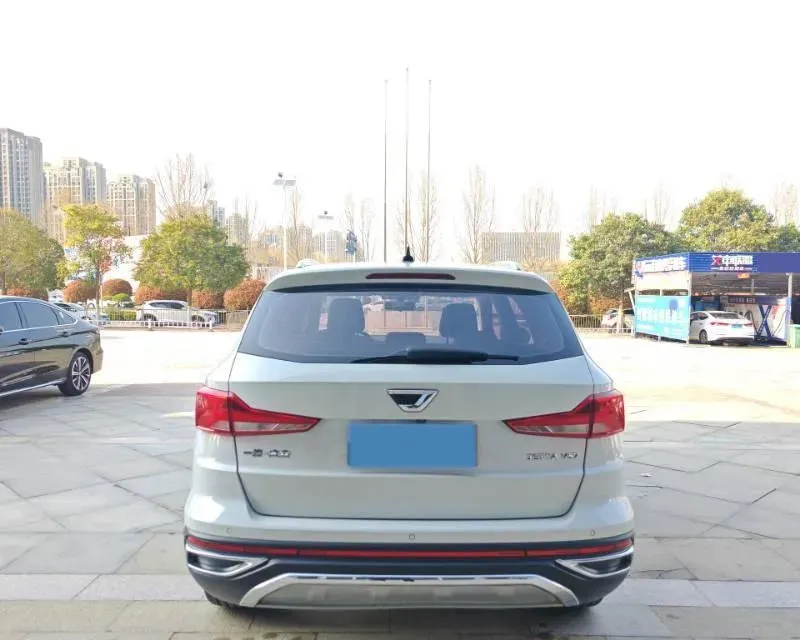 2020 Jetta VS7 1.4T 150HP L4 6AT,autocango,china used car exporter,china ev exporter,chinese used car exporter,chinese used ev exporter