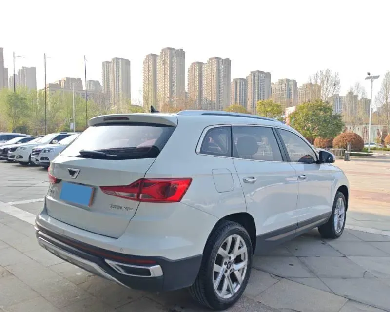 2020 Jetta VS7 1.4T 150HP L4 6AT,autocango,china used car exporter,china ev exporter,chinese used car exporter,chinese used ev exporter
