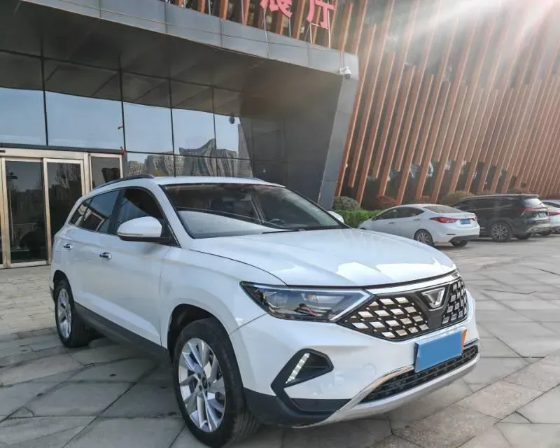 2020 Jetta VS7 1.4T 150HP L4 6AT,autocango,china used car exporter,china ev exporter,chinese used car exporter,chinese used ev exporter