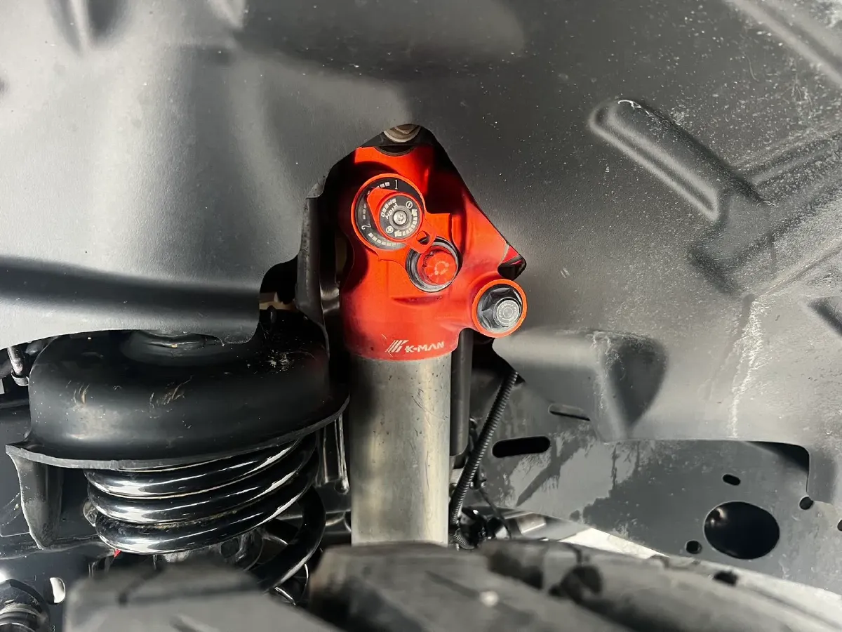 2022 Jeep Gladiator 3.6L 284HP V6 8AT,autocango,china used car exporter,china ev exporter,chinese used car exporter,chinese used ev exporter