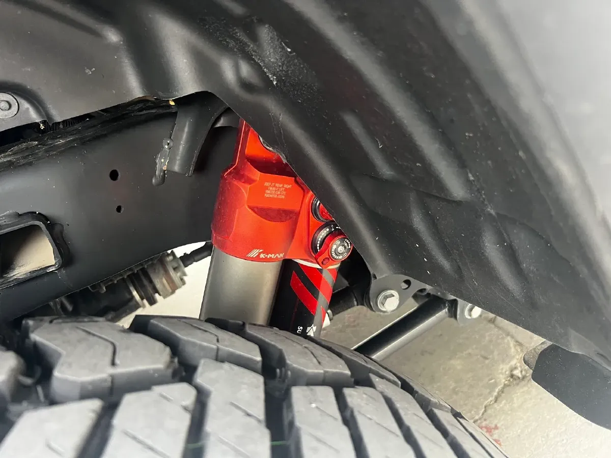 2022 Jeep Gladiator 3.6L 284HP V6 8AT,autocango,china used car exporter,china ev exporter,chinese used car exporter,chinese used ev exporter