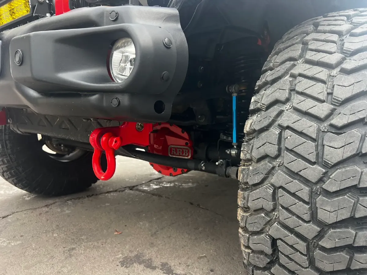 2022 Jeep Gladiator 3.6L 284HP V6 8AT,autocango,china used car exporter,china ev exporter,chinese used car exporter,chinese used ev exporter