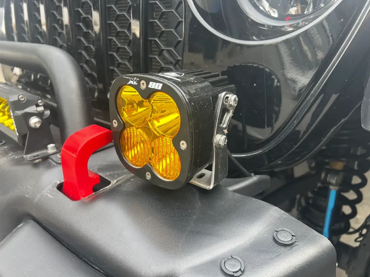 2022 Jeep Gladiator 3.6L 284HP V6 8AT,autocango,china used car exporter,china ev exporter,chinese used car exporter,chinese used ev exporter