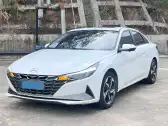 2021 HYUNDAI ELANTRA,autocango,china used car exporter,china ev exporter,chinese used car exporter,chinese used ev exporter