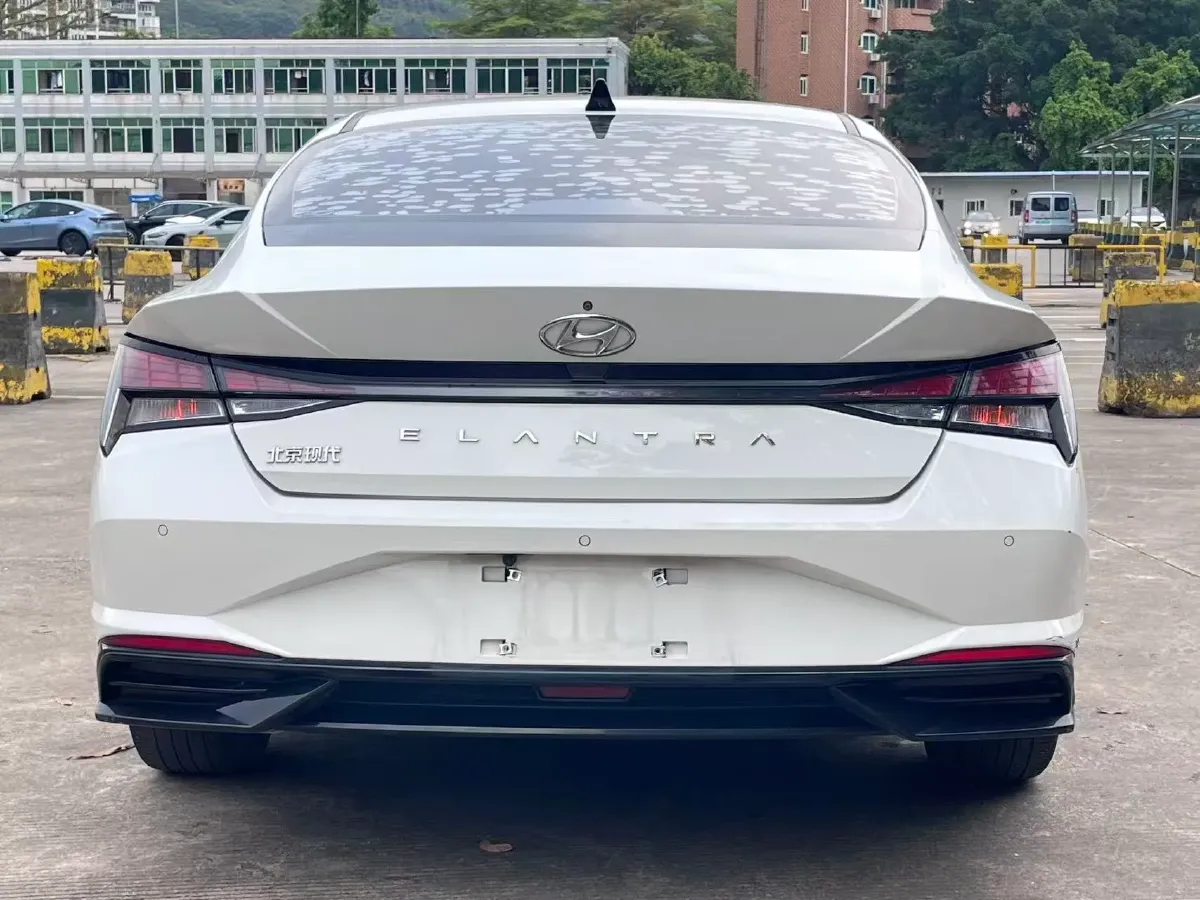 2021 Hyundai Elantra 1.5L 115HP L4 CVT,autocango,china used car exporter,china ev exporter,chinese used car exporter,chinese used ev exporter