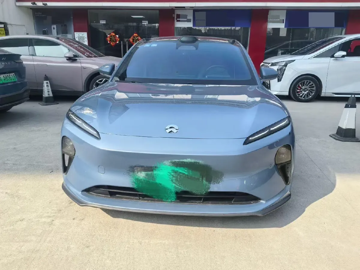 2022 JunTian HeiWuShi Youth 2.0T 203HP L4 6AT,autocango,china used car exporter,china ev exporter,chinese used car exporter,chinese used ev exporter