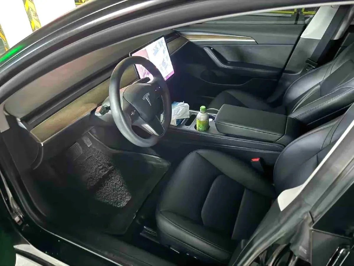 2021 Tesla Model 3 BEV 55KWH,autocango,china used car exporter,china ev exporter,chinese used car exporter,chinese used ev exporter