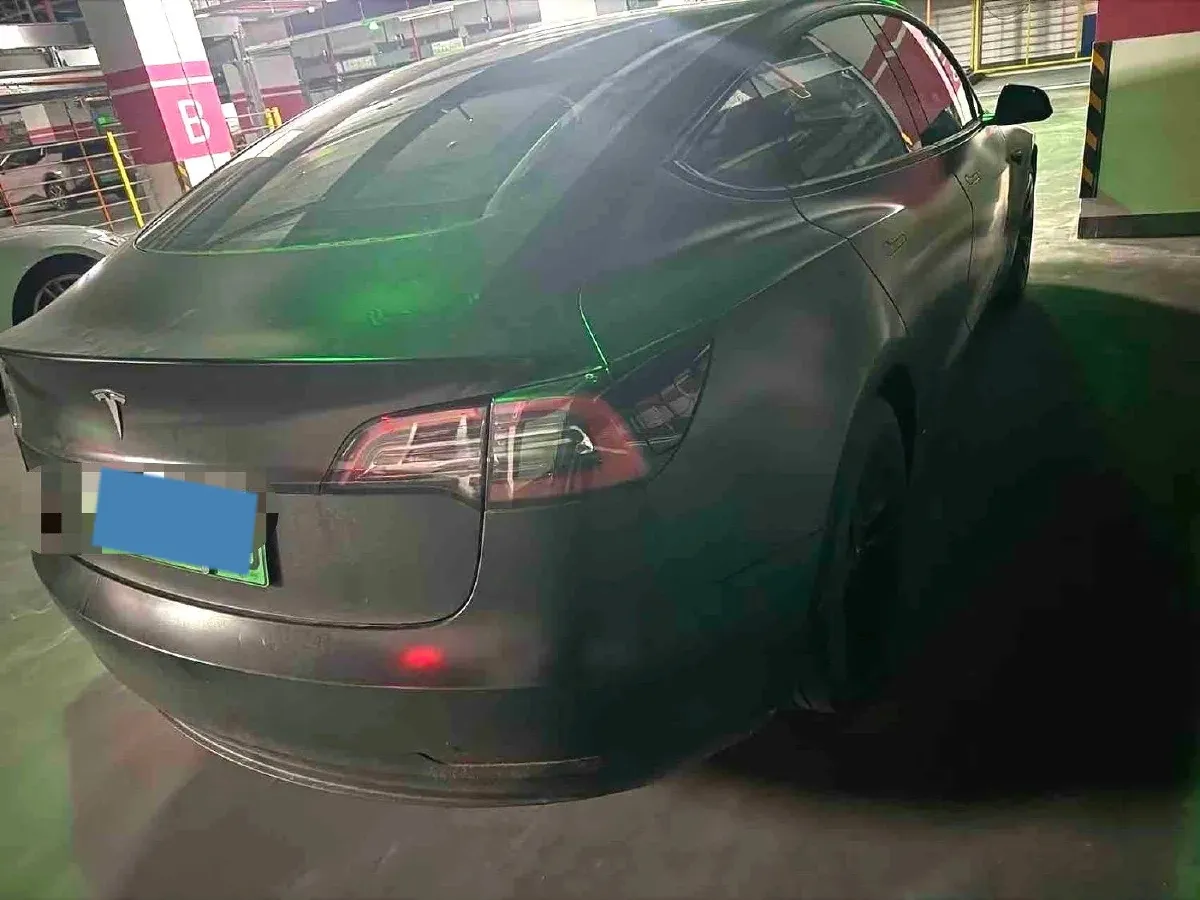 2021 Tesla Model 3 BEV 55KWH,autocango,china used car exporter,china ev exporter,chinese used car exporter,chinese used ev exporter