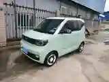 2021 WuLing HongGuang MINI EV BEV 13.9KWH