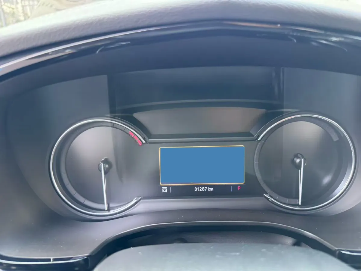 2021 Cadillac XT6 2.0T 237HP L4 9AT,autocango,china used car exporter,china ev exporter,chinese used car exporter,chinese used ev exporter