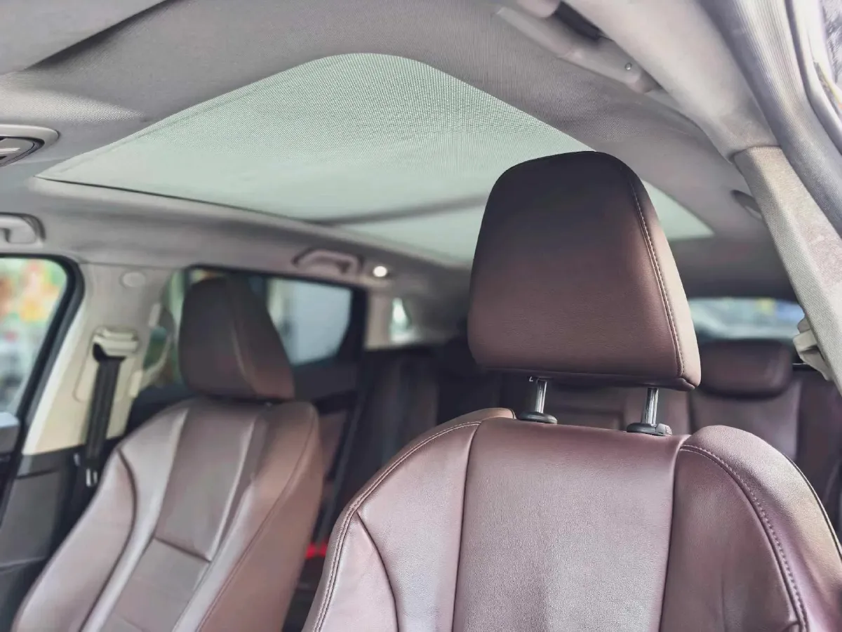 2017 WEY VV7 2.0T 234HP L4 7DCT,autocango,china used car exporter,china ev exporter,chinese used car exporter,chinese used ev exporter