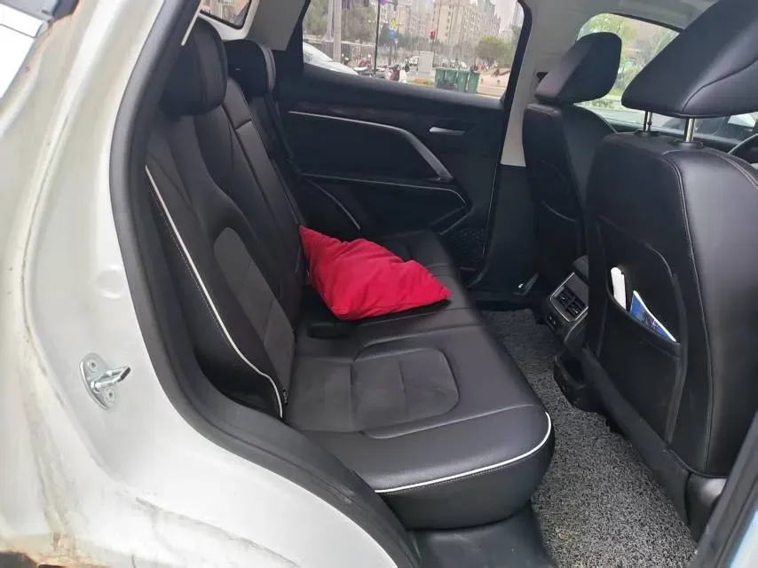 2021 Haval H6 1.5T 150HP L4 7DCT,autocango,china used car exporter,china ev exporter,chinese used car exporter,chinese used ev exporter