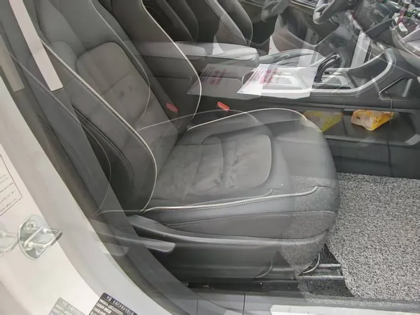 2021 Haval H6 1.5T 150HP L4 7DCT,autocango,china used car exporter,china ev exporter,chinese used car exporter,chinese used ev exporter