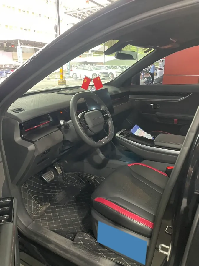 2022 Jetour DASHING i-DM 1.5T 156HP L4 3DHT PHEV 19.27KWH,autocango,china used car exporter,china ev exporter,chinese used car exporter,chinese used ev exporter