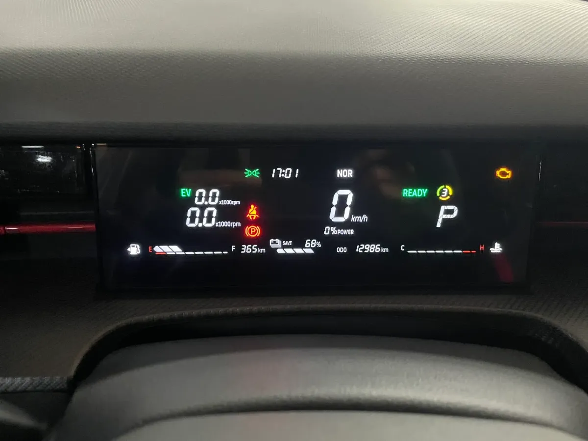 2022 Jetour DASHING i-DM 1.5T 156HP L4 3DHT PHEV 19.27KWH,autocango,china used car exporter,china ev exporter,chinese used car exporter,chinese used ev exporter