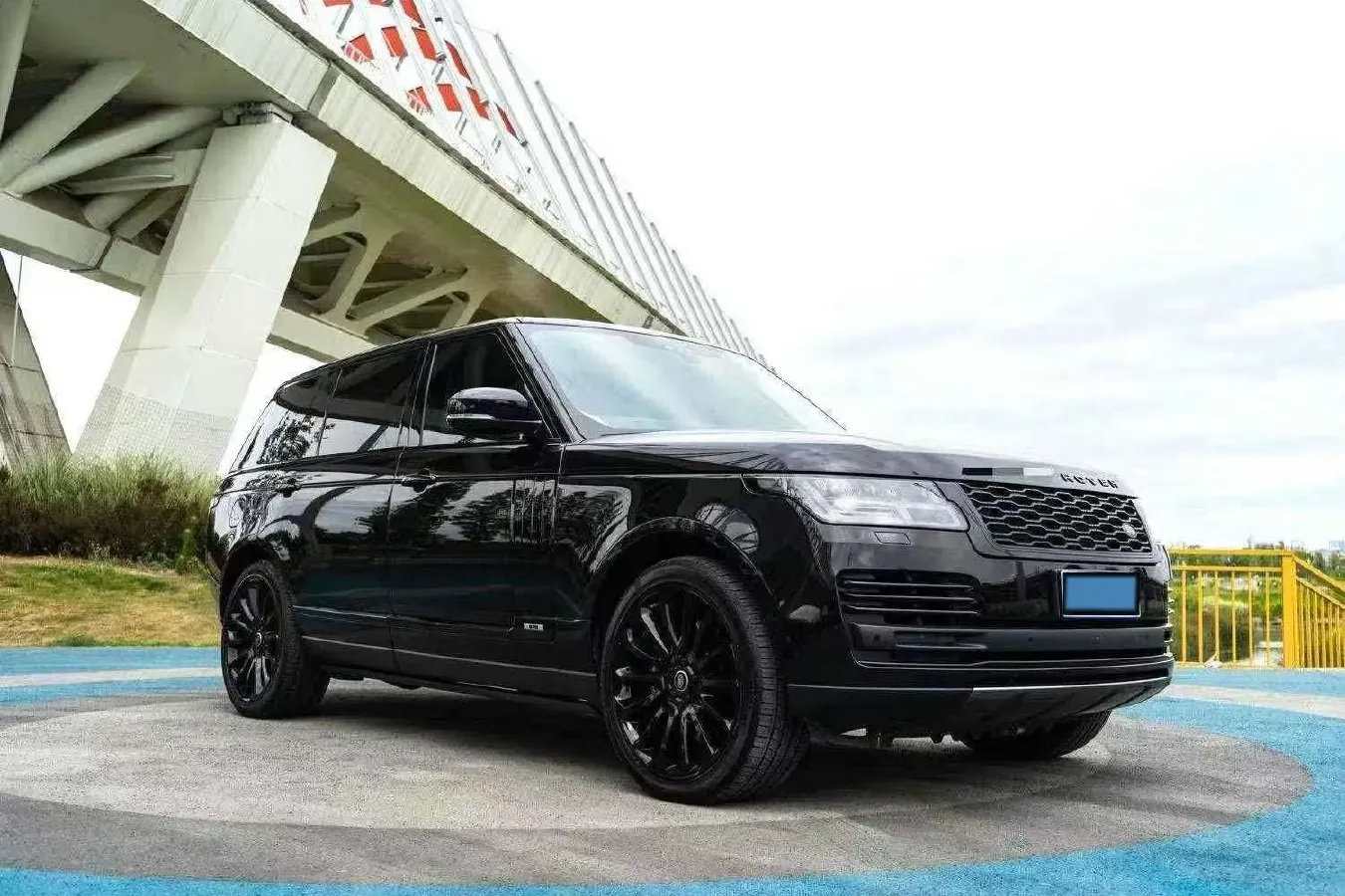 2020 Land Rover Range Rover 3.0T 400HP L6 8AT,autocango,china used car exporter,china ev exporter,chinese used car exporter,chinese used ev exporter