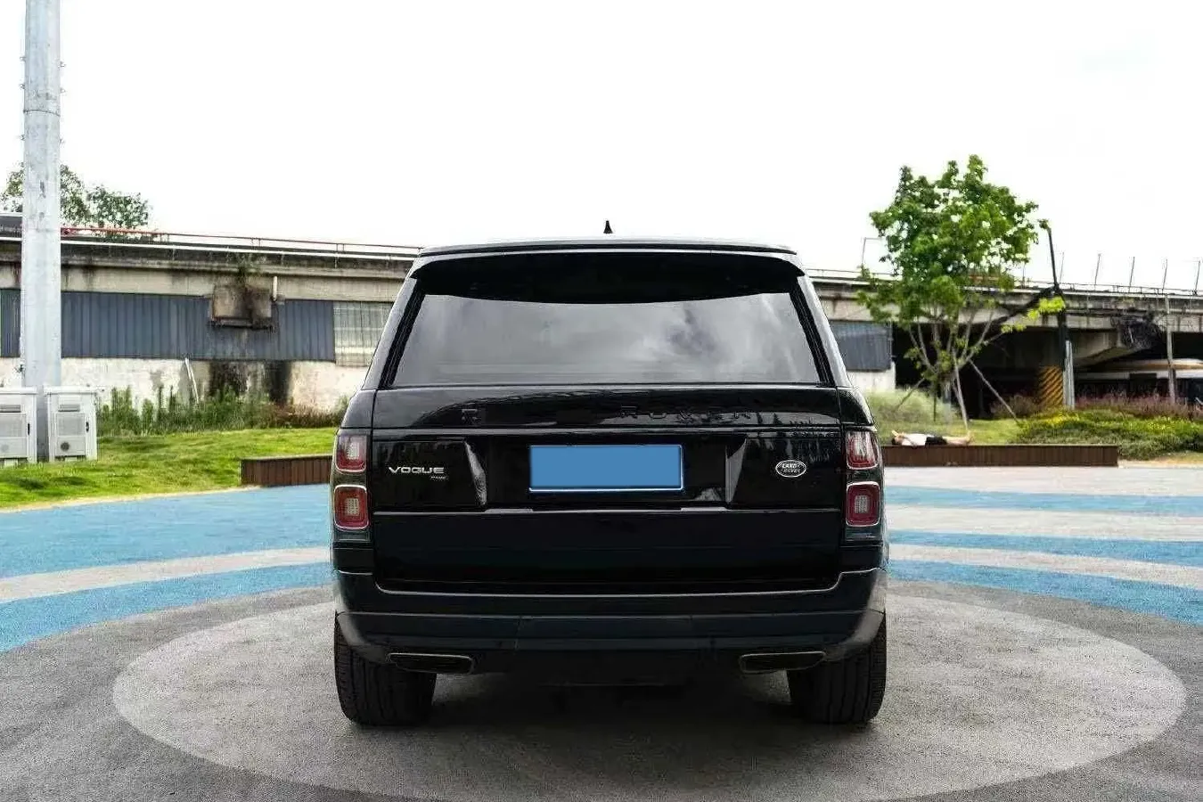 2020 Land Rover Range Rover 3.0T 400HP L6 8AT,autocango,china used car exporter,china ev exporter,chinese used car exporter,chinese used ev exporter