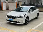 2017 KIA K3,autocango,china used car exporter,china ev exporter,chinese used car exporter,chinese used ev exporter