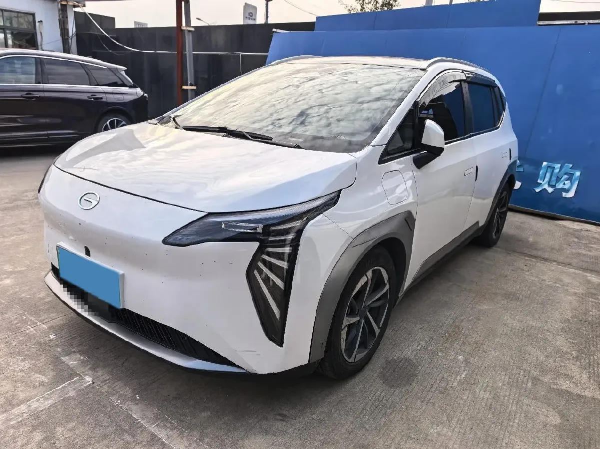 2023 BYD Yuan Plus BEV 60.48KWH,autocango,china used car exporter,china ev exporter,chinese used car exporter,chinese used ev exporter