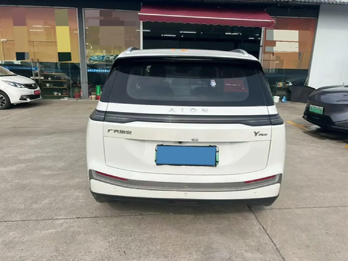 2023 BYD Yuan Plus BEV 60.48KWH,autocango,china used car exporter,china ev exporter,chinese used car exporter,chinese used ev exporter