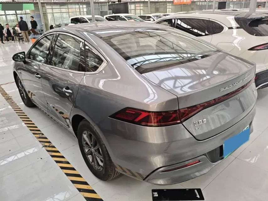 2021 DongFeng FuKang e Elysee BEV 38.4KWH,autocango,china used car exporter,china ev exporter,chinese used car exporter,chinese used ev exporter