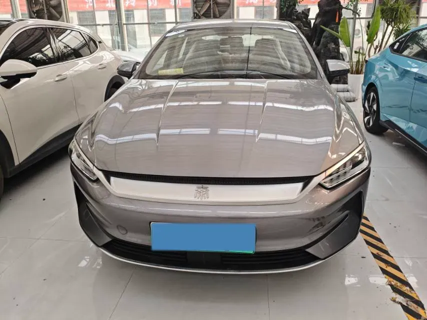 2021 DongFeng FuKang e Elysee BEV 38.4KWH,autocango,china used car exporter,china ev exporter,chinese used car exporter,chinese used ev exporter