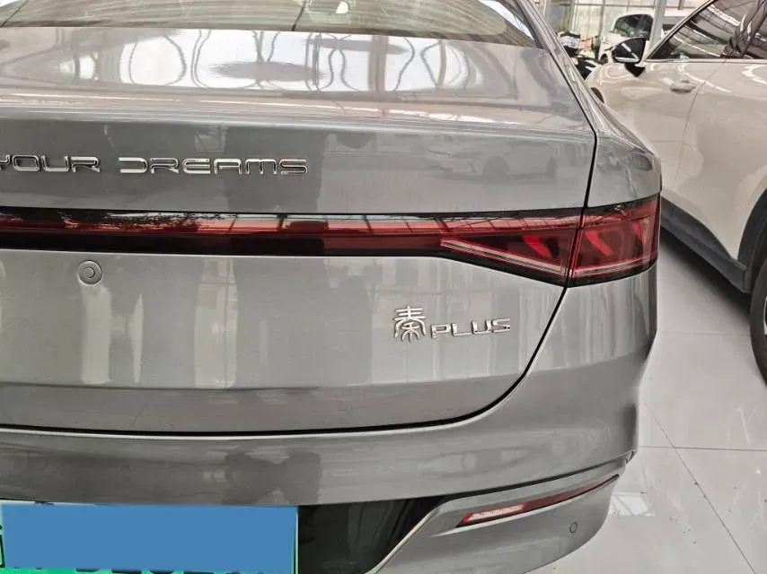 2021 DongFeng FuKang e Elysee BEV 38.4KWH,autocango,china used car exporter,china ev exporter,chinese used car exporter,chinese used ev exporter