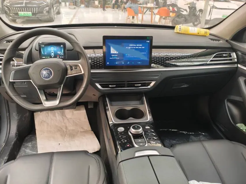 2021 DongFeng FuKang e Elysee BEV 38.4KWH,autocango,china used car exporter,china ev exporter,chinese used car exporter,chinese used ev exporter