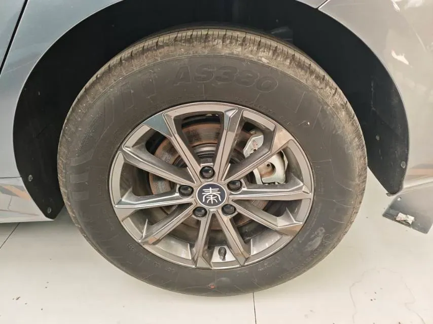 2021 DongFeng FuKang e Elysee BEV 38.4KWH,autocango,china used car exporter,china ev exporter,chinese used car exporter,chinese used ev exporter