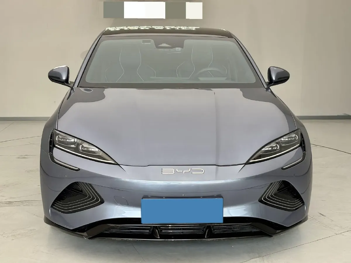 2022 AITO AITO M5 Range Extended 125HP REEV 40KWH,autocango,china used car exporter,china ev exporter,chinese used car exporter,chinese used ev exporter