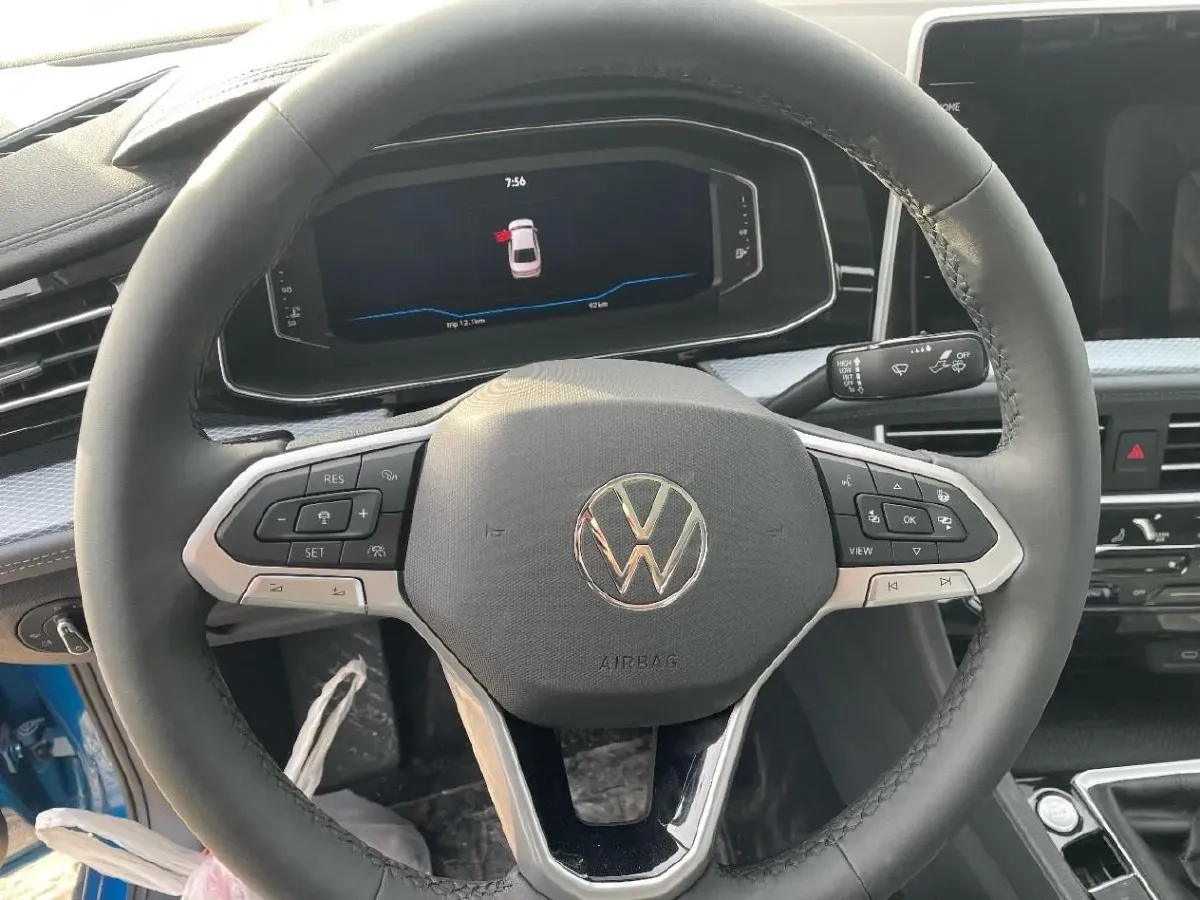 2023 Volkswagen Sagitar 1.5T 160HP L4 7DCT,autocango,china used car exporter,china ev exporter,chinese used car exporter,chinese used ev exporter