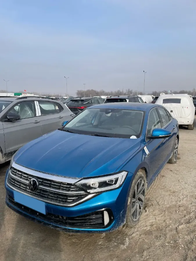 2023 Volkswagen Sagitar 1.5T 160HP L4 7DCT,autocango,china used car exporter,china ev exporter,chinese used car exporter,chinese used ev exporter