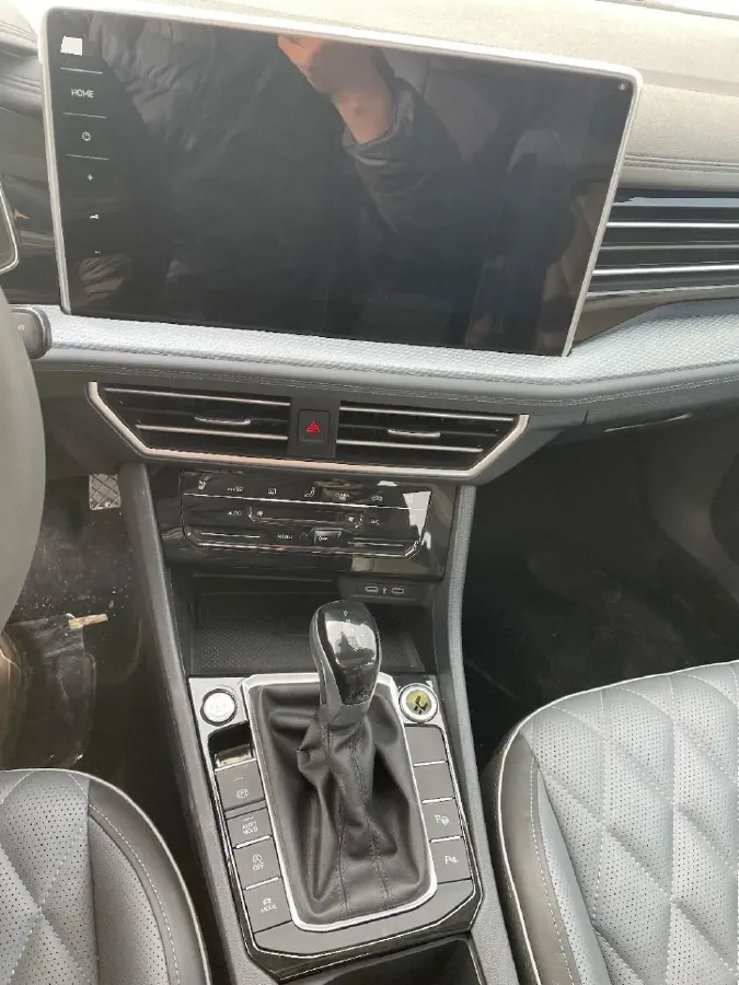 2023 Volkswagen Sagitar 1.5T 160HP L4 7DCT,autocango,china used car exporter,china ev exporter,chinese used car exporter,chinese used ev exporter