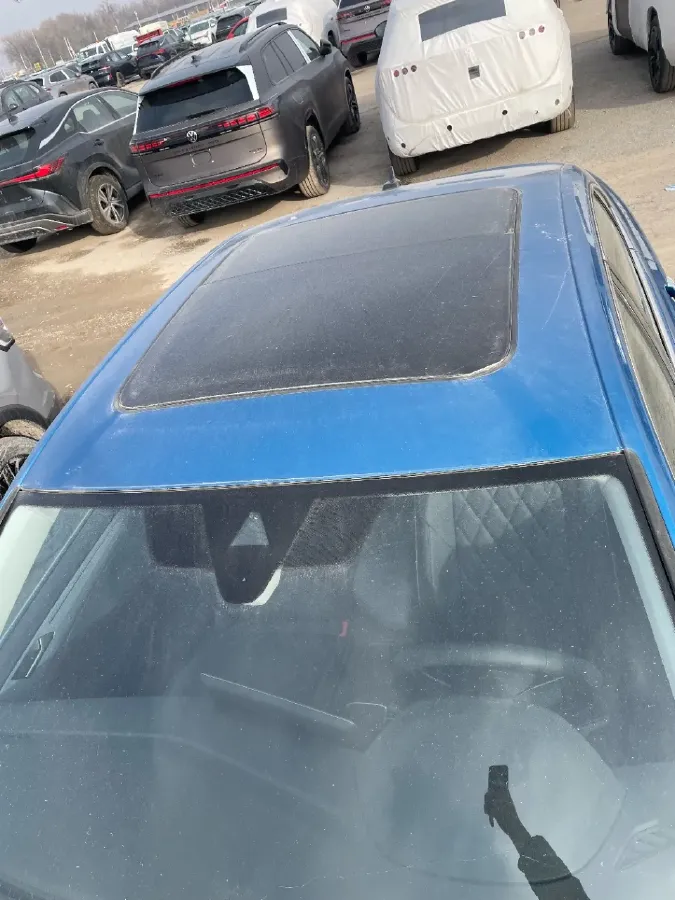 2023 Volkswagen Sagitar 1.5T 160HP L4 7DCT,autocango,china used car exporter,china ev exporter,chinese used car exporter,chinese used ev exporter